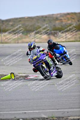 media/Mar-10-2024-TrackXperience (Sun) [[cef06d0f9a]]/Group 1/Session 3 (Turn 14)/